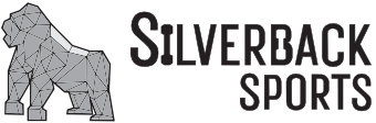 logo-silverback-sports-maastricht